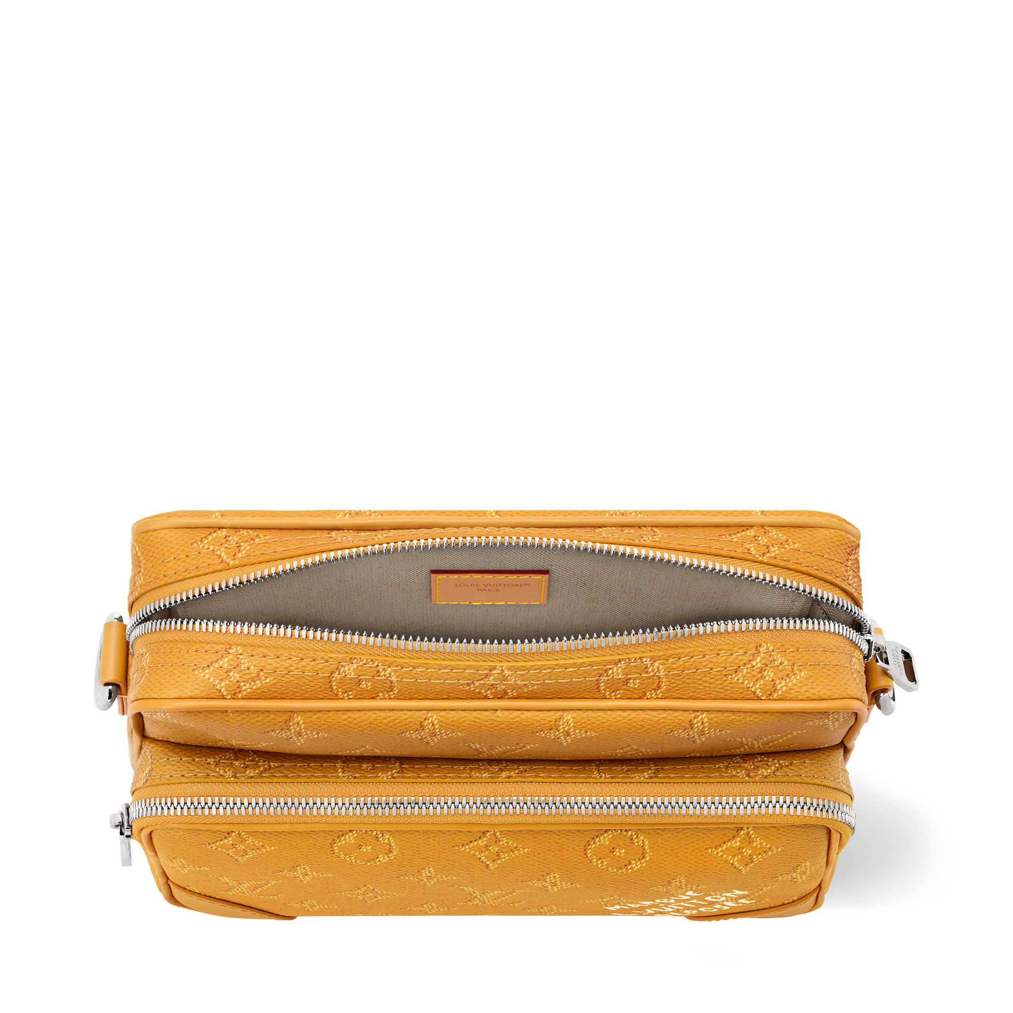 ナイル その他モノグラム｜ルイ・ヴィトン 公式サイト - M27232